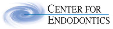 Center for Endodontics